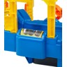 VTech® Go! Go! Smart Wheels® Speedy Repair Shop™ - view 3